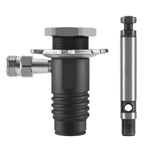 Pompa airless 395 390 - pompa,