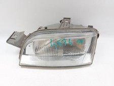 1999 FIAT PUNTO I (176) FANALE