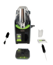 Inoviva Slushie Machine S1.2