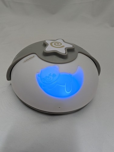 505 infantino baby luce - 505,