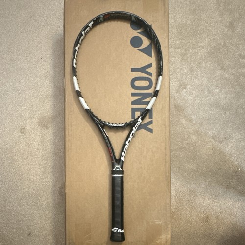 Babolat pure drive - babolat,