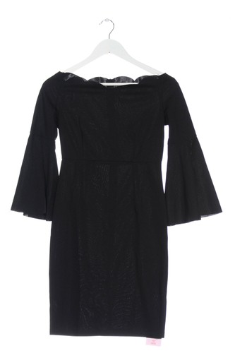 Shein abito cocktail donna - cocktail,