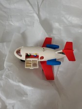 Hallmark Keepsake Ornament