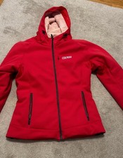 Colmar giacca da sci donna