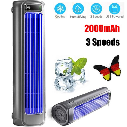 Cooling ace climatizzatore - cooling,