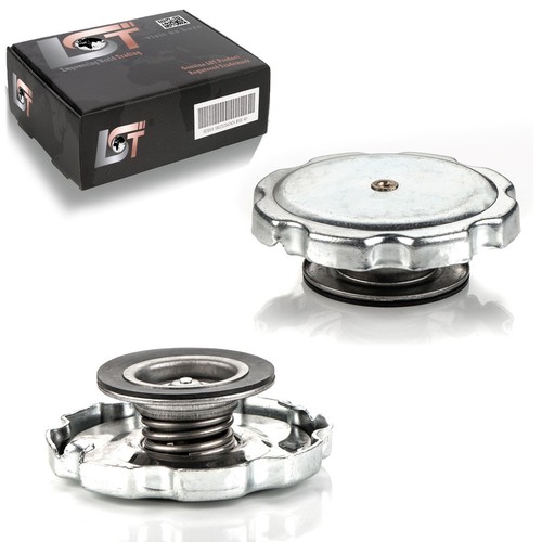 Copertura fresca tappo - 2x,