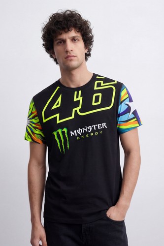 Shirt sole luna - sole, 46