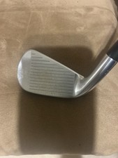 Titleist T200 Albero rigido in