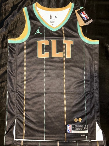 Nuova maglia uomo - maglia, nba