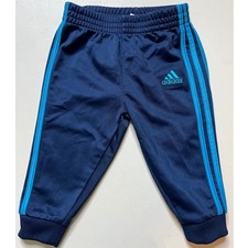Pantaloni jogging adidas - pantaloni, da