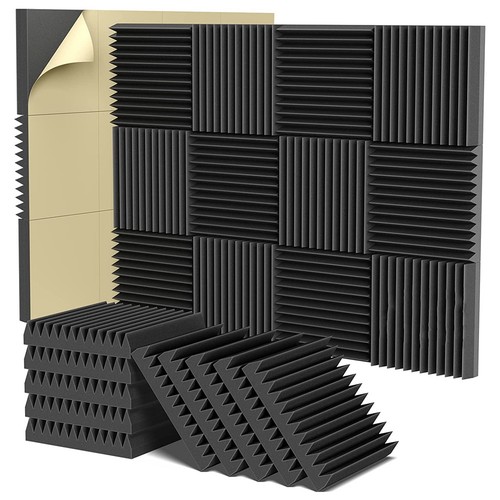 2x12x12inch pannelli - 2x12x12inch, in