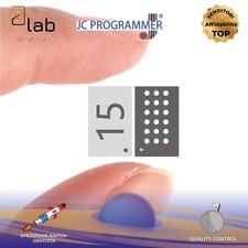 IC FACE ID ROMEO 2 IPHONE