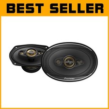 Coppia di altoparlanti