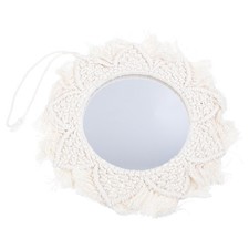  Specchio Cameretta Specchiera