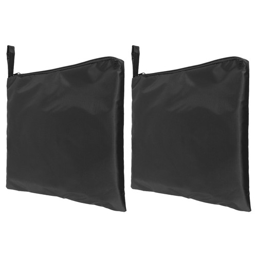 Pcs sacco per scarpe - 2,