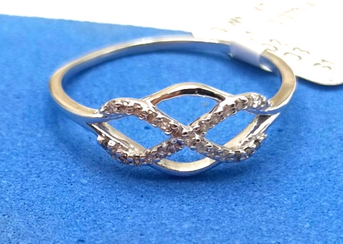925 argento placcato - placcato, oro
