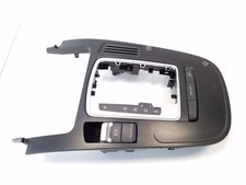 Audi A4 S4 B8 8K 2013 altro