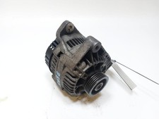 7700427880 ALTERNATORE RENAULT