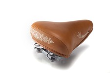 SELLA MONTE GRAPPA VIAGGIO LAGUNA CUOIO