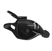 Trigger Cambio Sram X1 - 11