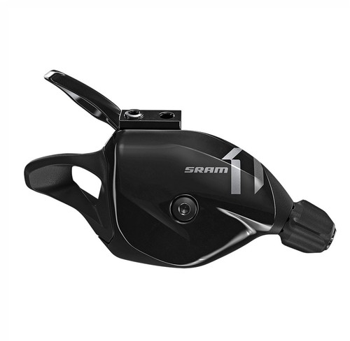 Trigger cambio sram - trigger,