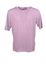 Maglia manica corta da Uomo