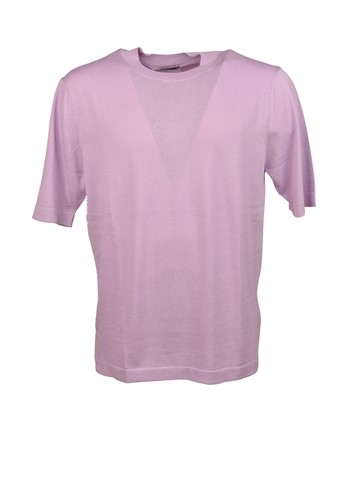 Hosio uomo maglia manica corta - uomo,