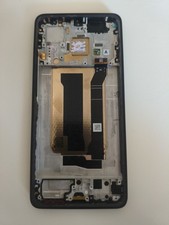 Schermo LCD Touchscreen poco X7 Pro Rotto Ma Perfettamente Funzionante