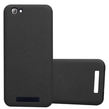 Custodia per ZTE Blade A612