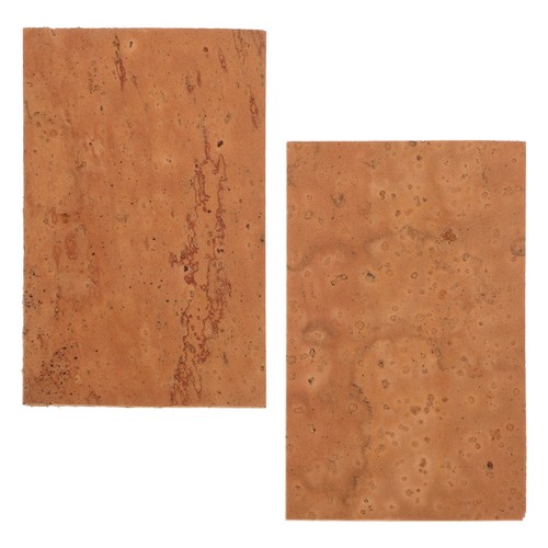Pezzi sax tenore - pezzi,