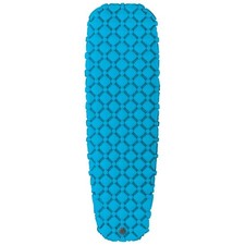 Ferrino air lite - lite, mat