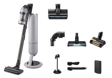 Samsung Bespoke AI Jet