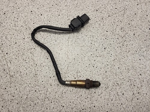 Bmw e90 320d sonda lambda - bmw, 320d,