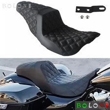 Sedile guidatore passeggero