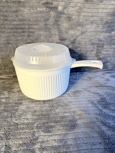 Nordic ware pentola microonde - pentola,