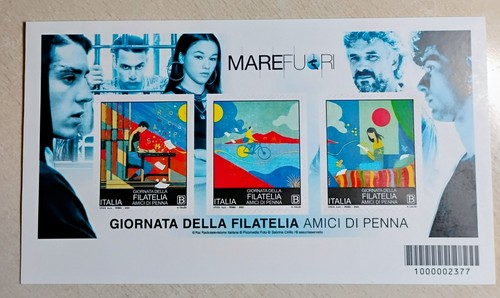 Italia 2003 giornata - 2003,
