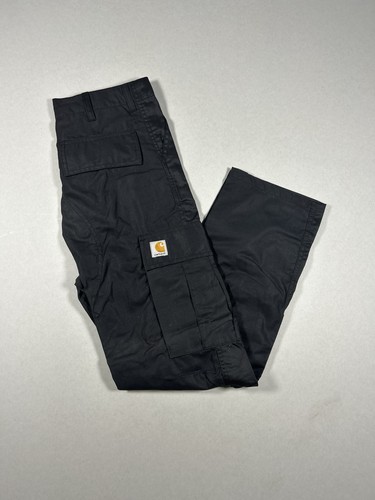 Carhartt pantaloni cargo stile - carhartt,