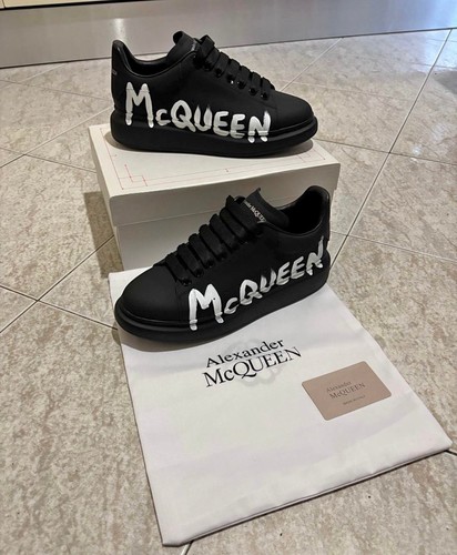 Scarpa queen - scarpa, mc