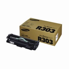 Tamburo Samsung SV145A