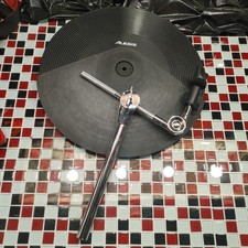 Usato ~ Alesis 16" Ride Crash