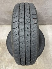 2 PNEUMATICI 175/70 R14C