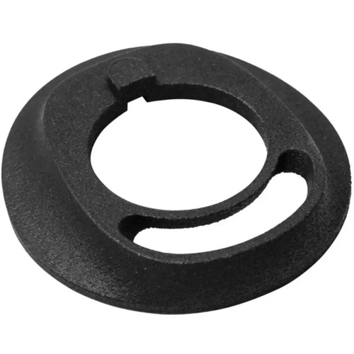 Enve copricuscinetto tappo - enve,