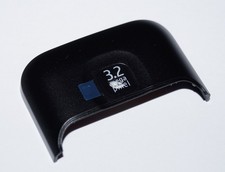Originale Nokia C5-00 Cover