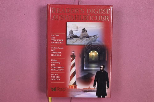355390 lee child reader - lee,