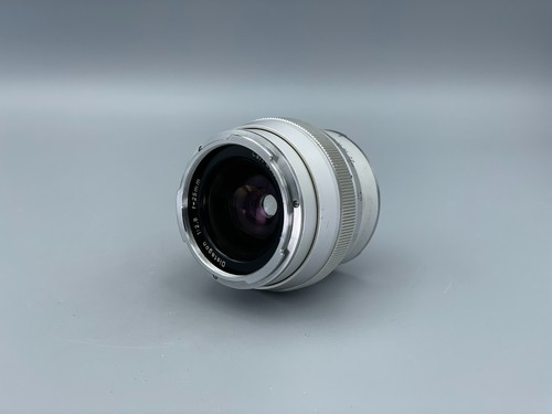 Carl zeiss distagon mm - zeiss, 25