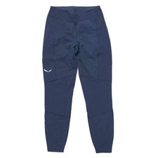 Salewa Lavaredo Alpine Hemp