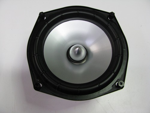 Energy mid woofer - 5,25", mid/woofer