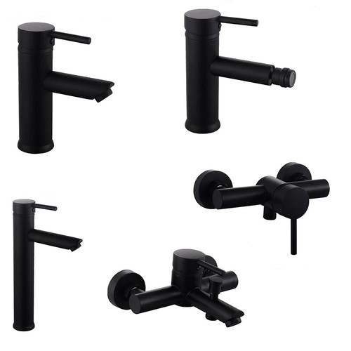 Miscelatore rubinetto bagno - rubinetto,