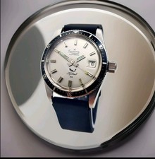 LEVRETTE  TIGER SHARK 500 SUB