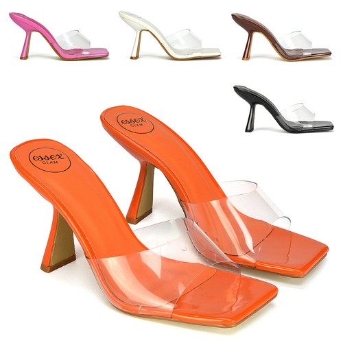 Scarpe sandali donna slip - , on
